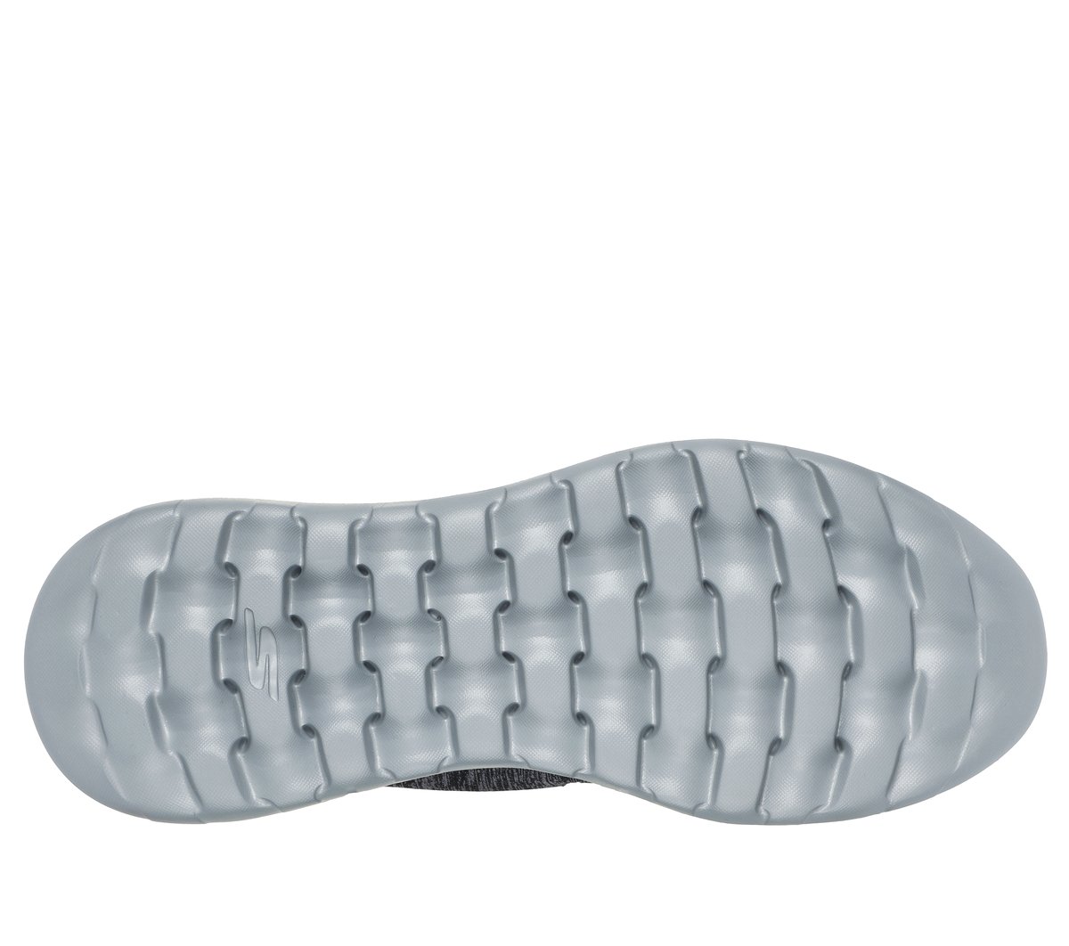 Skechers Slip-ins: GO WALK Max - Free Hands | Skechers Men