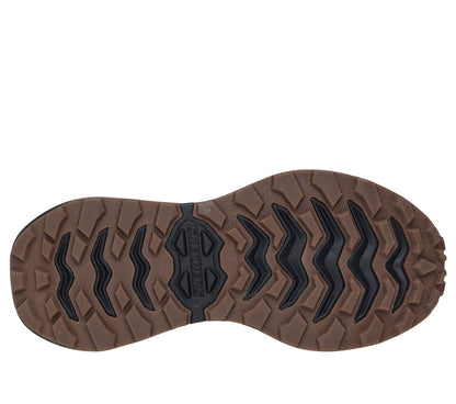 Skechers Slip-ins John Deere Relaxed Fit: Knox - Renzo | Skechers Men