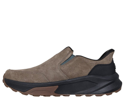 Skechers Slip-ins John Deere Relaxed Fit: Knox - Renzo | Skechers Men