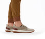 Skechers Slip-ins John Deere Relaxed Fit: Meroe - Cayden | Skechers Men