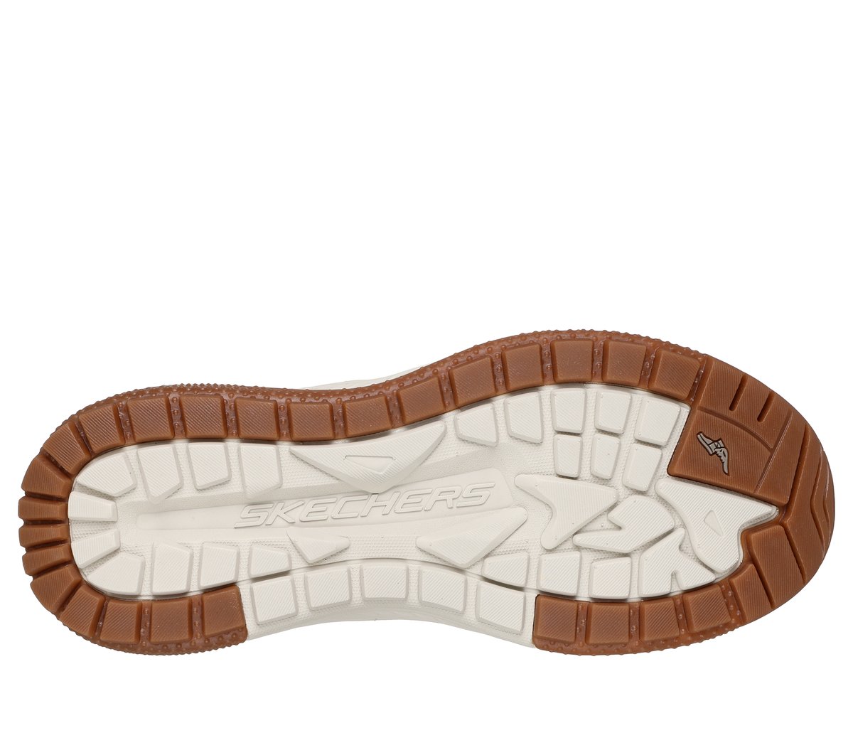 Skechers Slip-ins John Deere Relaxed Fit: Meroe - Cayden | Skechers Men