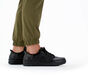Skechers Slip-ins Work Slip-Resistant: Nampa - Portar | Skechers Men