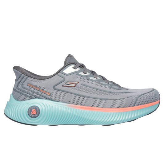 Skechers Slip-ins: Arch Fit GO RUN Anywhere - Ember | Skechers Men