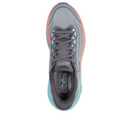Skechers Slip-ins: Arch Fit GO RUN Anywhere - Ember | Skechers Men