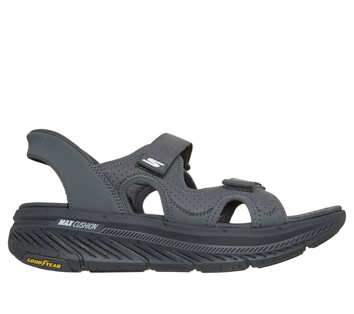 Skechers Slip-ins: Max Cushioning Premier 2.0 Sandal - Julian | Skechers Men