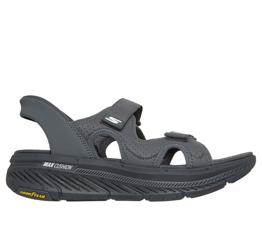 Skechers Slip-ins: Max Cushioning Premier 2.0 Sandal - Julian | Skechers Men