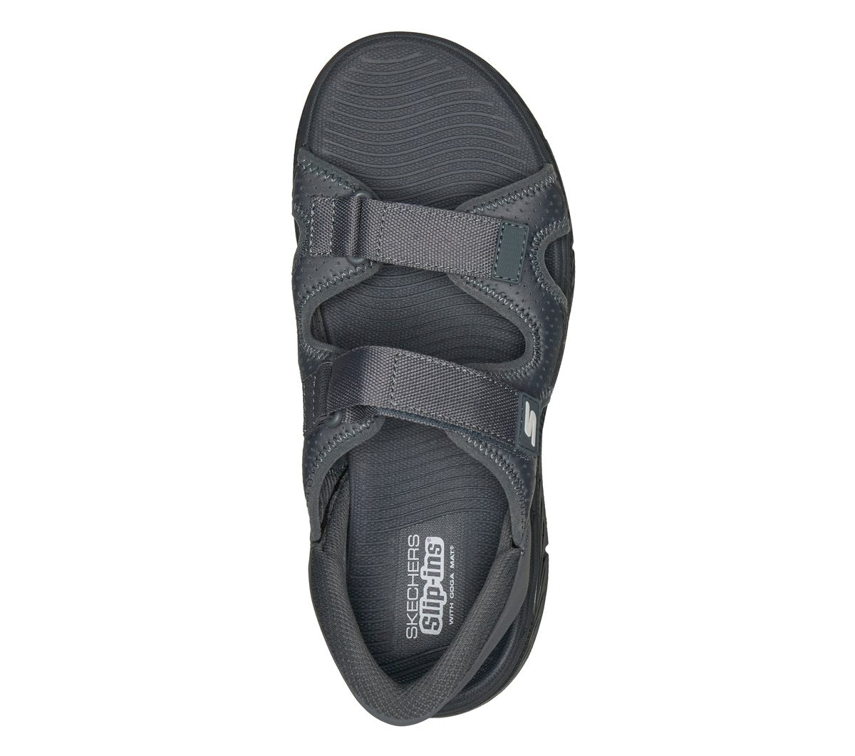 Skechers Slip-ins: Max Cushioning Premier 2.0 Sandal - Julian | Skechers Men