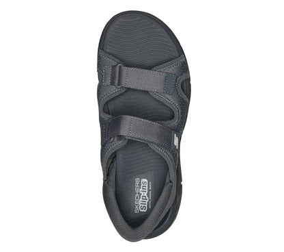 Skechers Slip-ins: Max Cushioning Premier 2.0 Sandal - Julian | Skechers Men