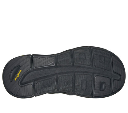 Skechers Slip-ins: Max Cushioning Premier 2.0 Sandal - Julian | Skechers Men