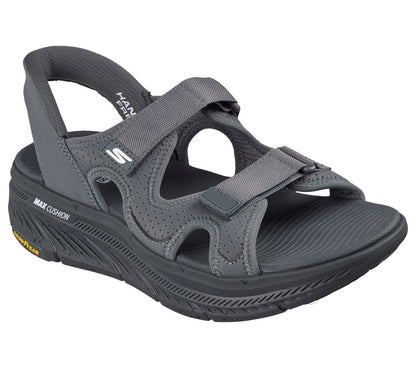 Skechers Slip-ins: Max Cushioning Premier 2.0 Sandal - Julian | Skechers Men