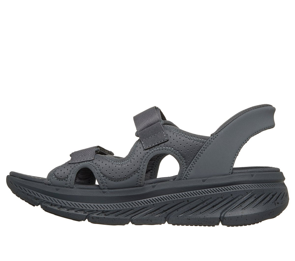 Skechers Slip-ins: Max Cushioning Premier 2.0 Sandal - Julian | Skechers Men