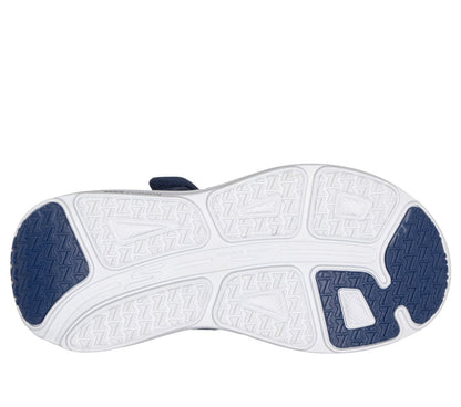 Skechers Slip-ins: Max Cushioning Endeavour Sandal - Javin | Skechers Men