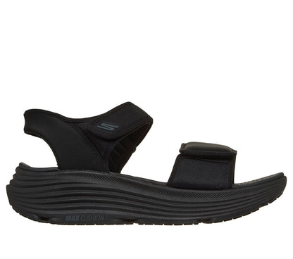 BLACK,7.0,Medium