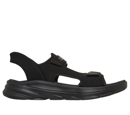 BLACK,7.0,Medium