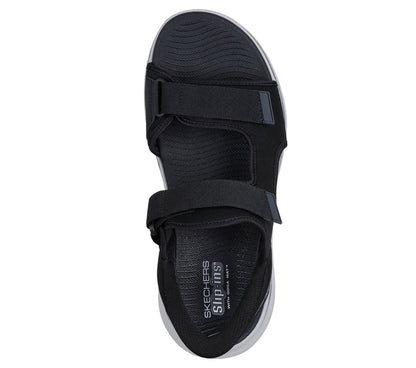 Skechers Slip-ins: GO WALK 7 Sandal - Ken | Skechers Men