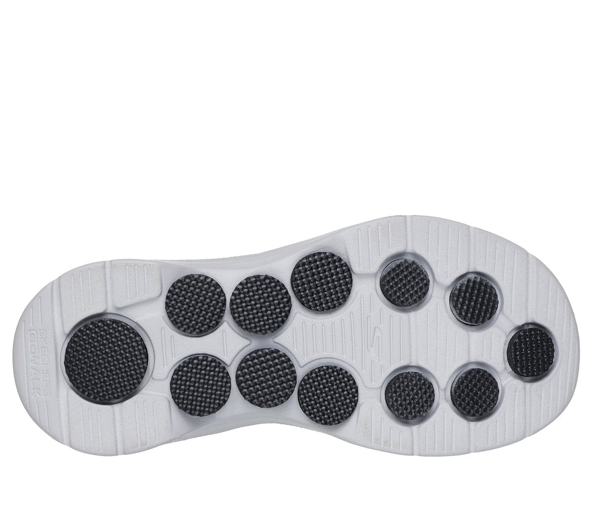 Skechers Slip-ins: GO WALK 7 Sandal - Ken | Skechers Men
