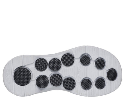 Skechers Slip-ins: GO WALK 7 Sandal - Ken | Skechers Men
