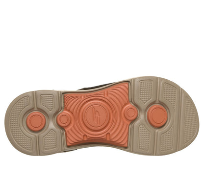 GO WALK Arch Fit 2.0 Sandal - Rios | Skechers Men