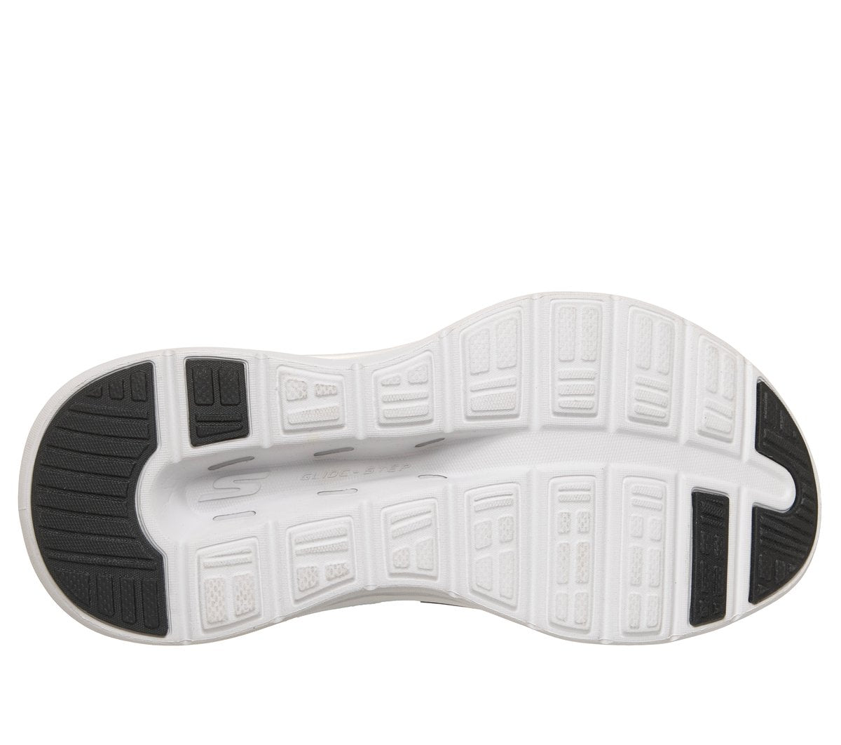 Skechers Slip-ins: GO WALK Glide-Step 2.0 Sandal - Gerry | Skechers Men
