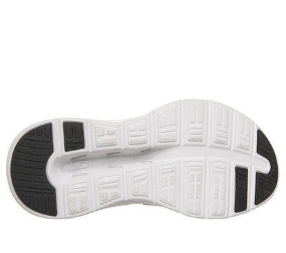 Skechers Slip-ins: GO WALK Glide-Step 2.0 Sandal - Gerry | Skechers Men