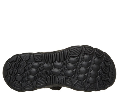 Skechers Slip-ins Relaxed Fit: Santoro Sandal - Craken | Skechers Men