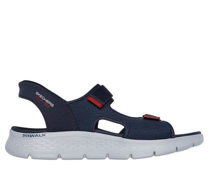 Skechers Slip-ins: GO WALK Flex SD - Easy Entry | Skechers Men
