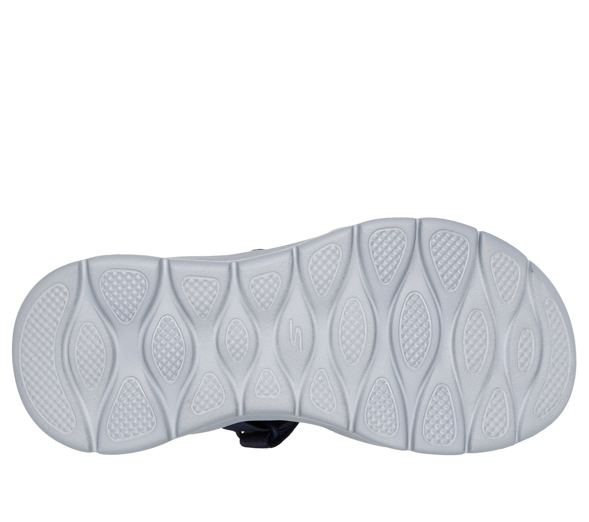 Skechers Slip-ins: GO WALK Flex SD - Easy Entry | Skechers Men