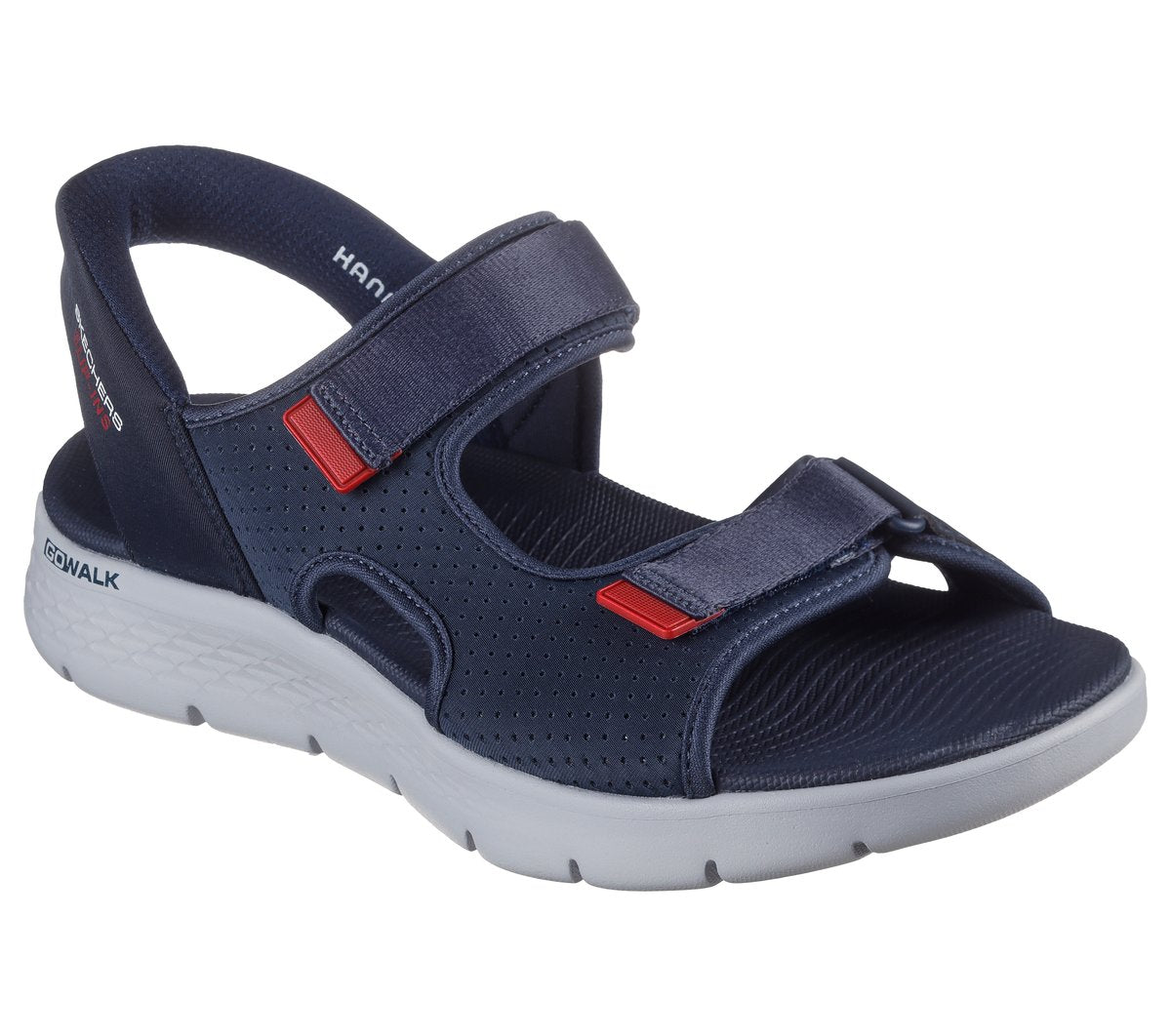 Skechers Slip-ins: GO WALK Flex SD - Easy Entry | Skechers Men
