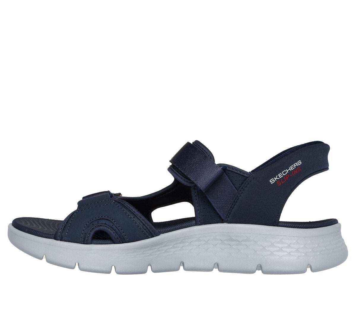 Skechers Slip-ins: GO WALK Flex SD - Easy Entry | Skechers Men