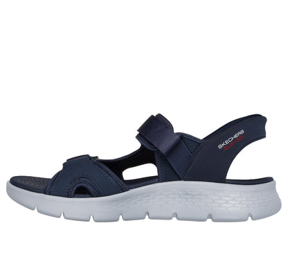 Skechers Slip-ins: GO WALK Flex SD - Easy Entry | Skechers Men