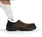 Skechers Slip-ins Work: McColl - Loeman | Skechers Men