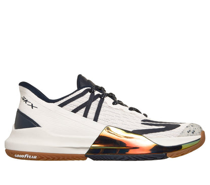 Skechers Slip-ins: Tennis Baseline Bully | Skechers Men