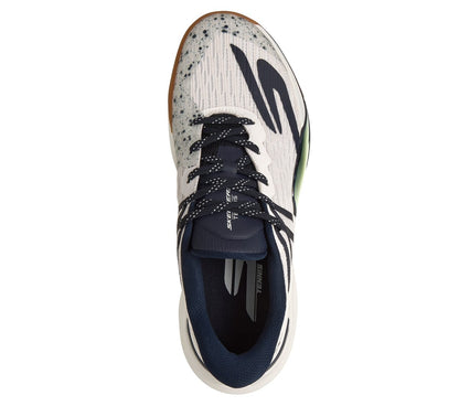 Skechers Slip-ins: Tennis Baseline Bully | Skechers Men