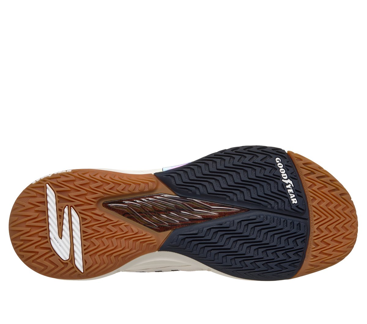Skechers Slip-ins: Tennis Baseline Bully | Skechers Men