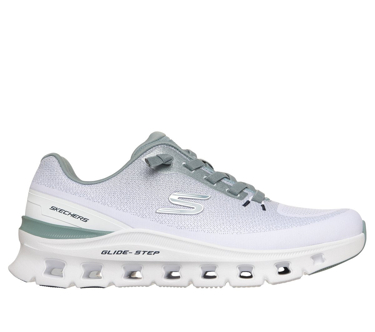 Glide-Step Pro - Waverra | Skechers Men