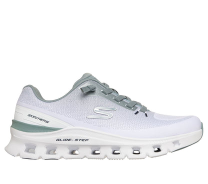 Glide-Step Pro - Waverra | Skechers Men