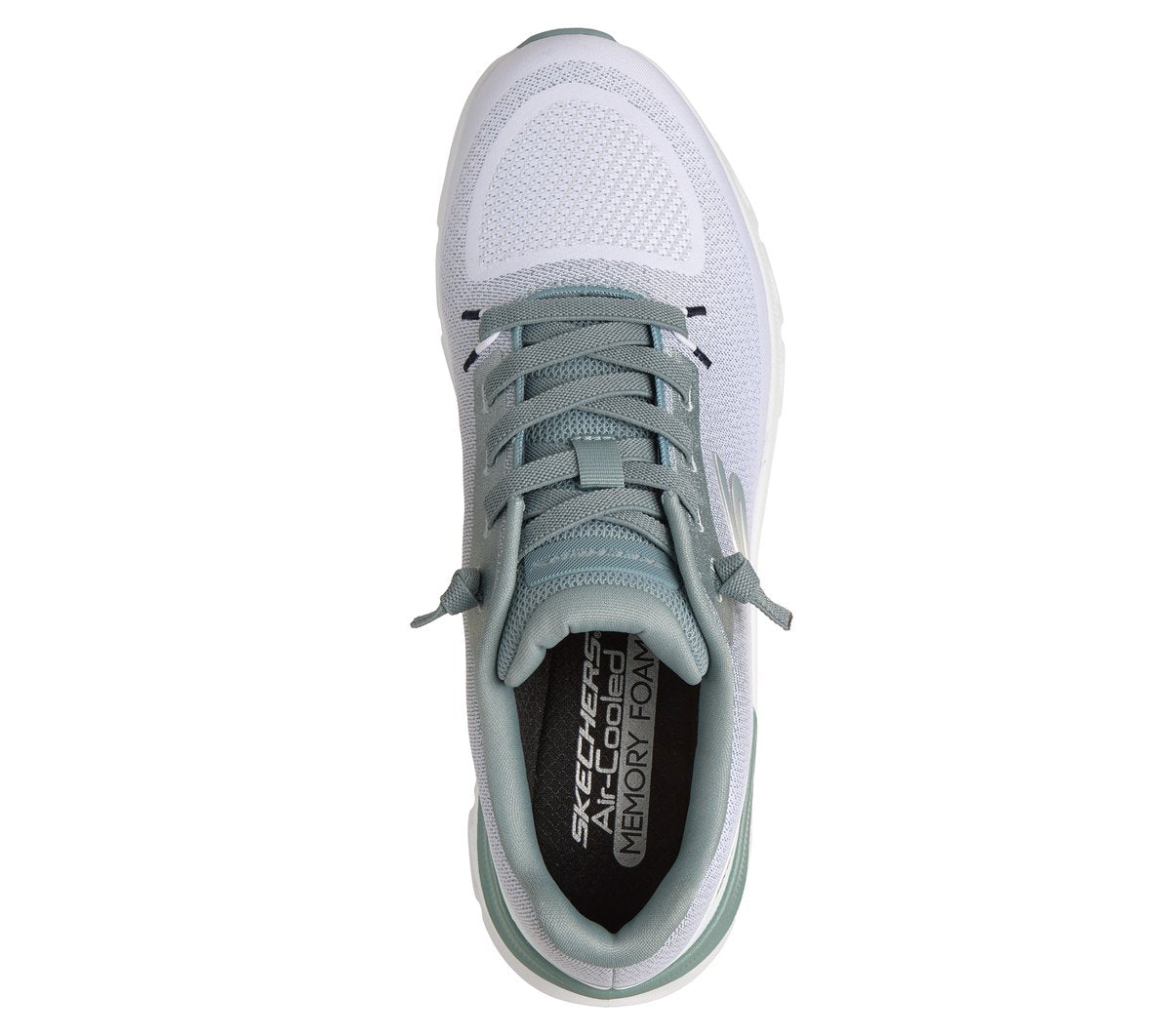 Glide-Step Pro - Waverra | Skechers Men