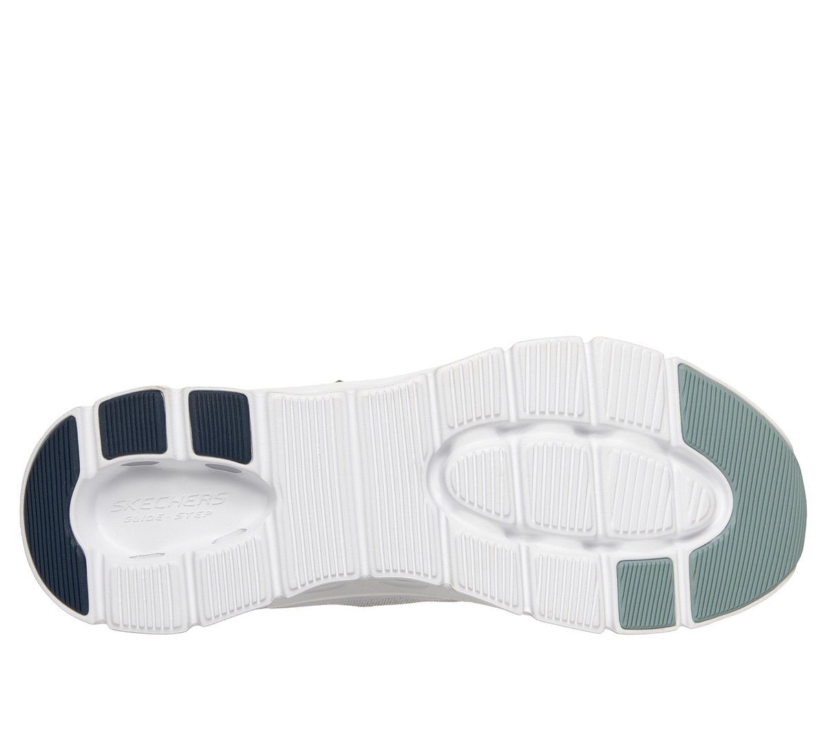 Glide-Step Pro - Waverra | Skechers Men