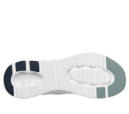 Glide-Step Pro - Waverra | Skechers Men