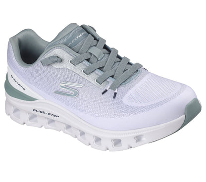 Glide-Step Pro - Waverra | Skechers Men