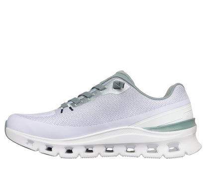 Glide-Step Pro - Waverra | Skechers Men