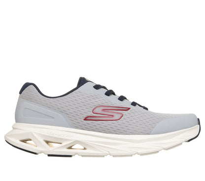 Glide-Step Vortex - Avalin | Skechers Men