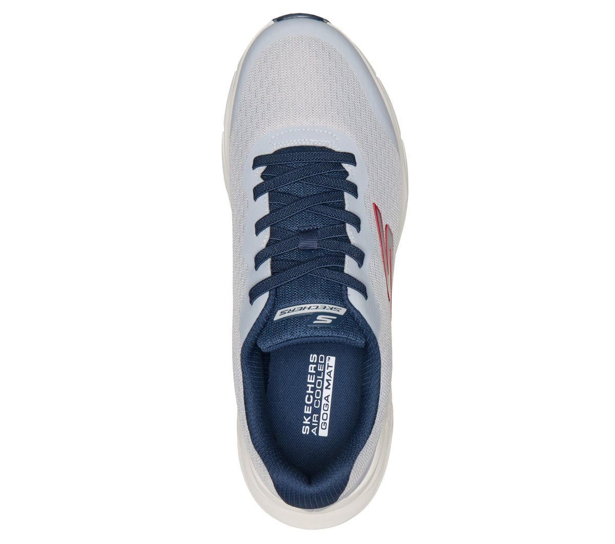 Glide-Step Vortex - Avalin | Skechers Men