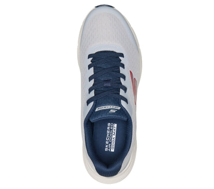 Glide-Step Vortex - Avalin | Skechers Men