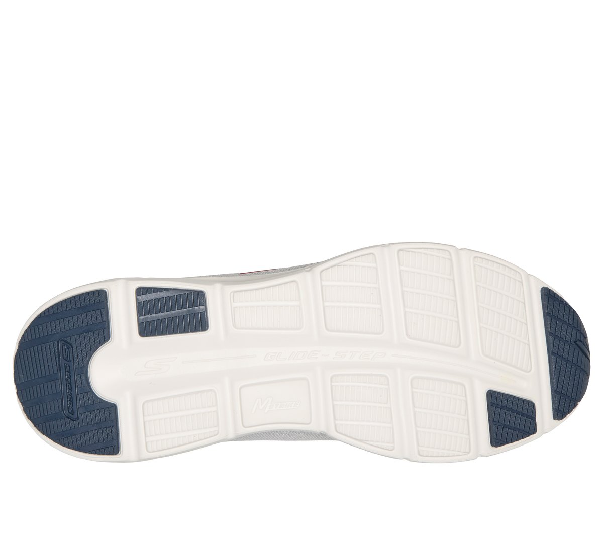 Glide-Step Vortex - Avalin | Skechers Men