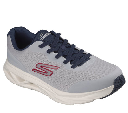 Glide-Step Vortex - Avalin | Skechers Men