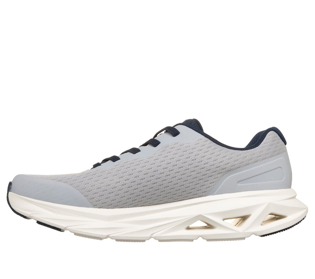 Glide-Step Vortex - Avalin | Skechers Men