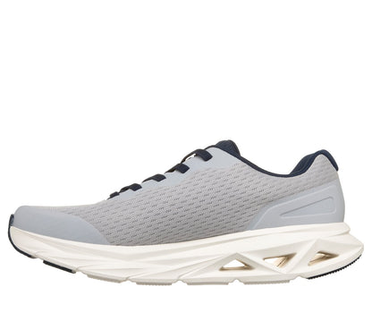 Glide-Step Vortex - Avalin | Skechers Men