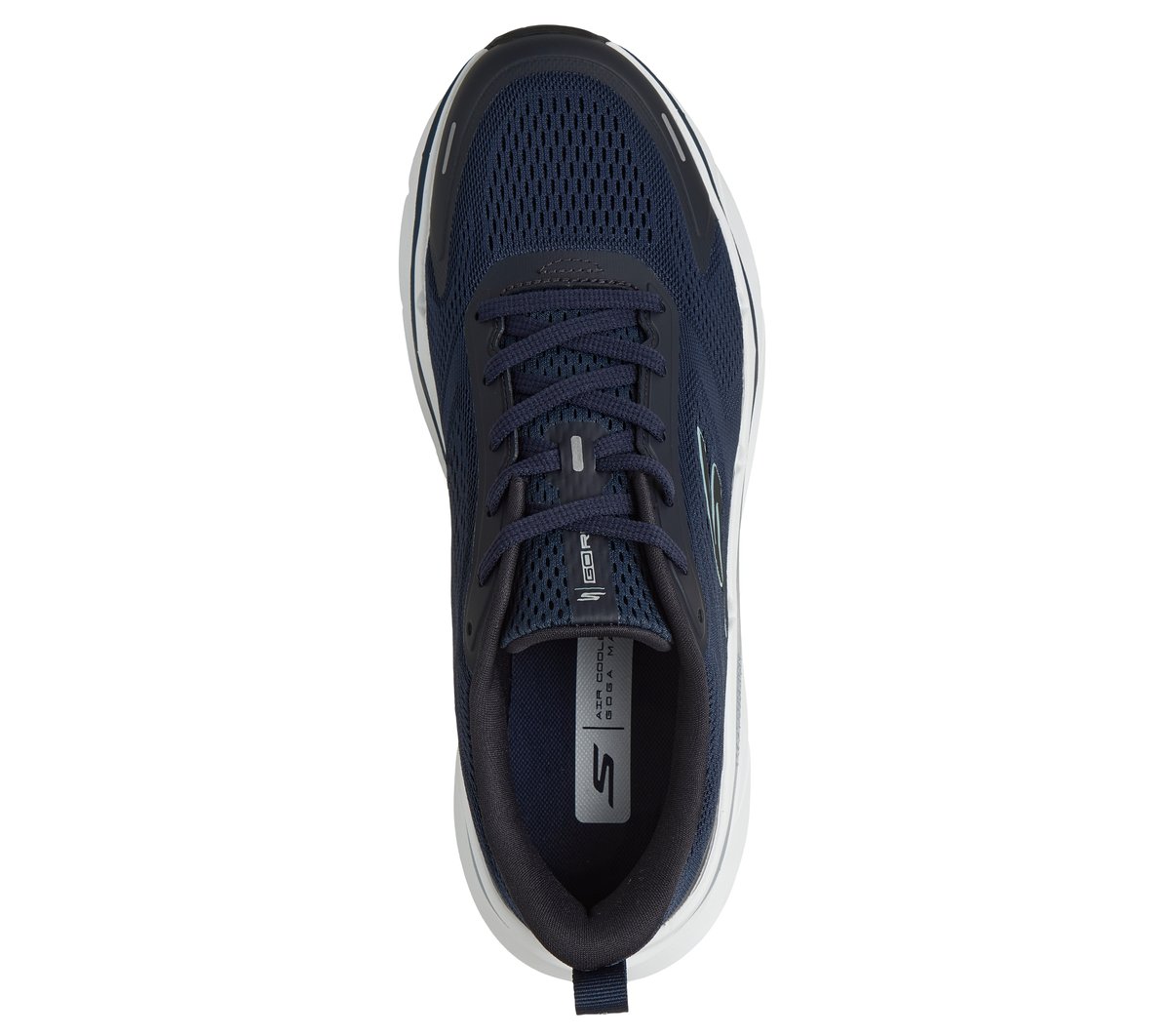 Max Cushioning Premier 3 | Skechers Men