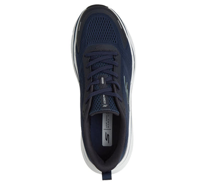 Max Cushioning Premier 3 | Skechers Men